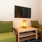 Torino Campidoglio Lovely Suite