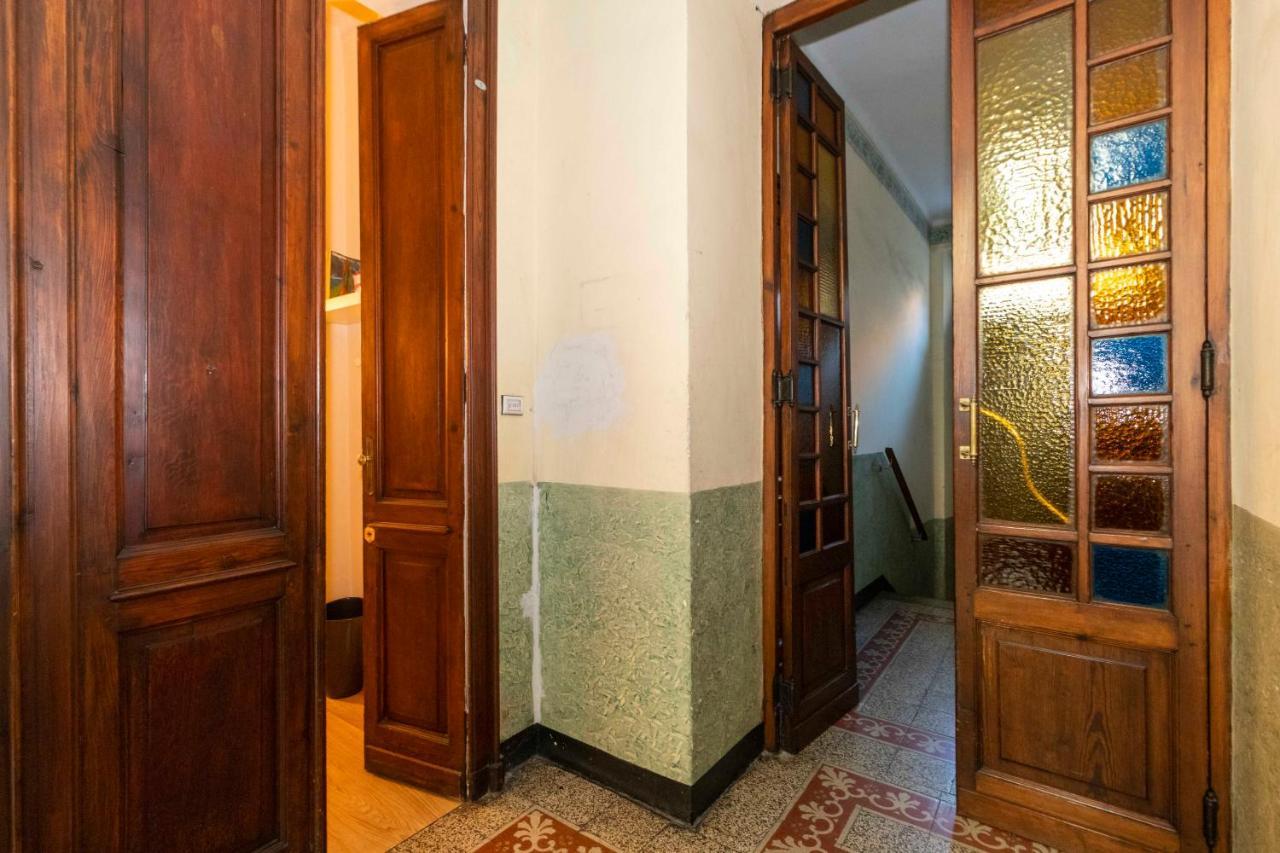 Apartment Campidoglio Lovely Turin